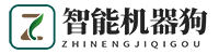 火狐(中国)官方网站-登录入口